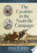 The cavalries in the Nashville Campaign /