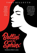 Bellini and the sphinx : a novel /