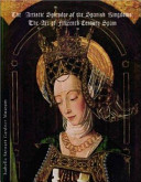 The artistic splendor of the Spanish kingdoms : the art of fifteenth-century Spain /