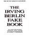 The Irving Berlin fake book