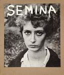 Semina 1955-1964 : Art is Love is God /