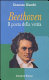 Ludwig van Beethoven : il poeta della verità /