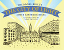 Theodore Bikel's the city of light /