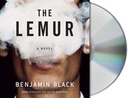 The lemur [a novel] /