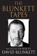 The Blunkett tapes : my life in the bear pits /
