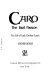 Caro: the fatal passion; the life of Lady Caroline Lamb