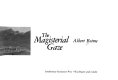 The magisterial gaze : manifest destiny and American landscape painting, c. 1830-1865 /