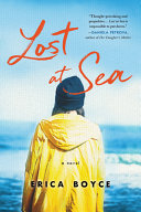 Lost at sea /