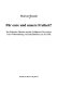 F�ur eure und unsere Freiheit? : der Polnische Oktober und die Solidarno�s�c-Revolution in der Wahrnehmung von Schriftstellern aus der DDR /