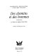 Des chemins et des hommes : la France en Algérie (1830-1962) /