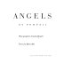Angels of Pompeii /