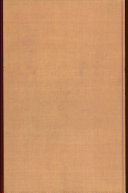 Bugle-echoes; a collection of poems of the Civil War, northern and southern