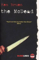 The McDead /