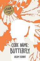 Code name: Butterfly /