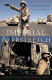 Imperial overstretch : George W. Bush and the hubris of empire /