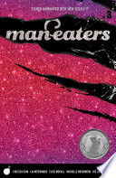 Man-eaters (2018), volume 3 /