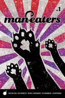 Man-eaters /