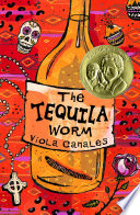 The tequila worm /