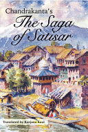 The saga of Satisar /