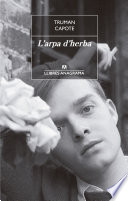 L'arpa d'herba /