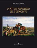 La pittura napoletana del II Ottocento /