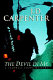 The devil in me : a Campbell Young mystery /