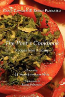 The poet's cookbook : recipes from Tuscany /
