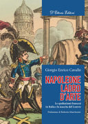 Napoleone ladro d'arte /