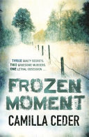 Frozen moment /
