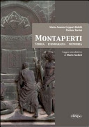 Montaperti : storia, iconografia, memoria /