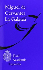 La Galatea /