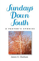 Sundays down South : a pastor's stories /