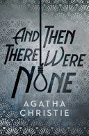 And then there were none /