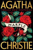 Marple : twelve new mysteries /
