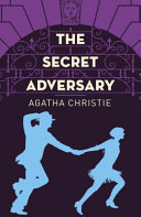 The secret adversary /