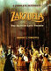 Zarzuela, the Spanish lyric theatre : a complete reference /