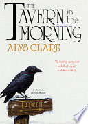 The tavern in the morning /