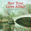 New York love affair /