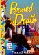 Permed to death /