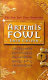 Artemis Fowl /