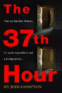 The 37th hour /