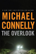 The overlook : a novel /