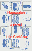 Hopscotch /