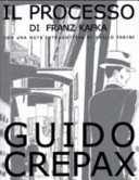 Il processo di Franz Kafka /