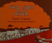 Two sides of the river /
