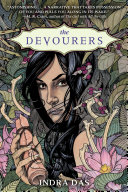 The devourers /