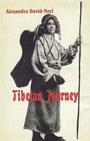 Tibetan journey /