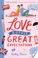 Love and other great expectations /