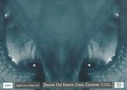 Dennis Del Favero cross currents /
