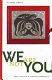 We are not you : First Nations and Canadian modernity /